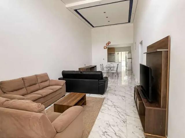 Casa venda em Região Imediata de Jundiaí, Itupeva