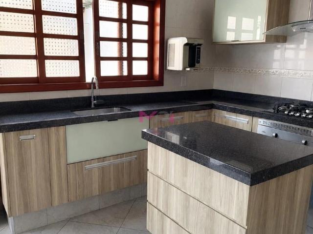 Casa venda em Jardim Brasil, Itupeva