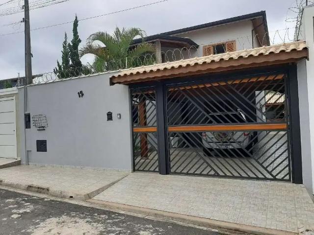 Casa venda em Região Imediata de Itapeva, Itapeva
