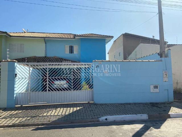 Casa venda em Região Imediata de Itapeva, Itapeva