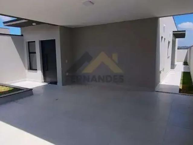 Casa venda em Região Imediata de Itapeva, Itapeva