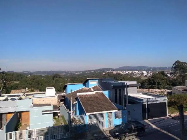 Casa venda em Região Imediata de Itapeva, Itapeva