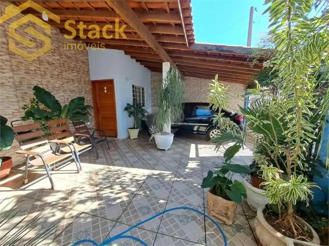 Casa venda em Região Imediata de Jundiaí, Itupeva