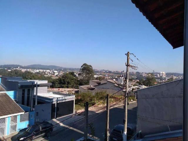 Casa venda em Região Imediata de Itapeva, Itapeva