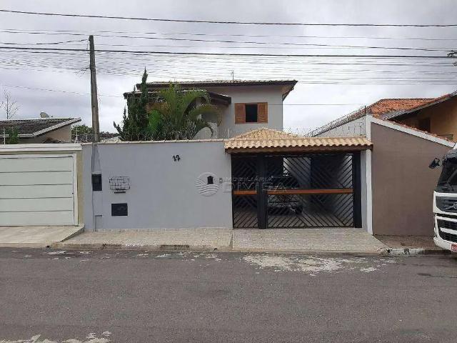 Casa venda em Região Imediata de Itapeva, Itapeva