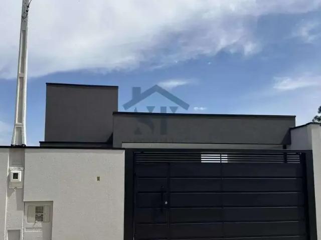 Casa venda em Região Imediata de Jundiaí, Itupeva