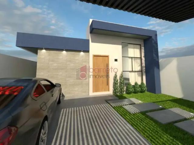 Casa venda em Região Imediata de Jundiaí, Itupeva