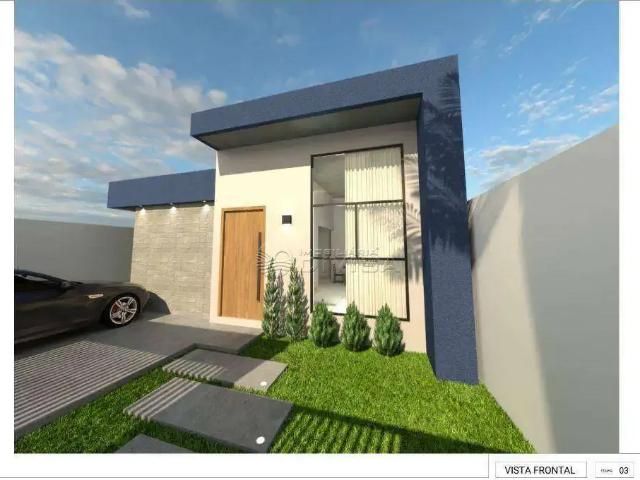 Casa venda em Região Imediata de Itapeva, Itapeva
