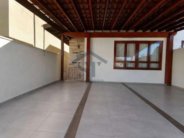 Casa venda em Região Imediata de Jundiaí, Itupeva