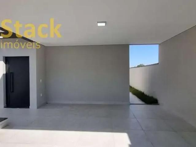 Casa venda em Região Imediata de Jundiaí, Itupeva