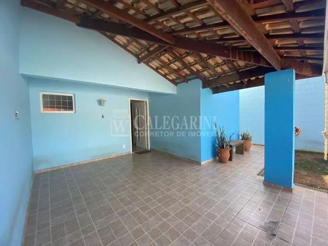 Casa venda em Região Imediata de Jundiaí, Itupeva