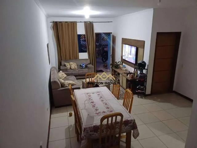Casa venda em Região Imediata de Jundiaí, Itupeva