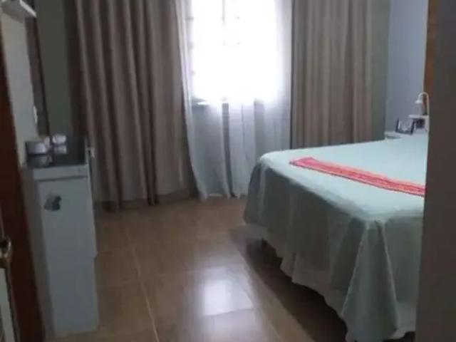 Casa venda em Região Imediata de Jundiaí, Itupeva