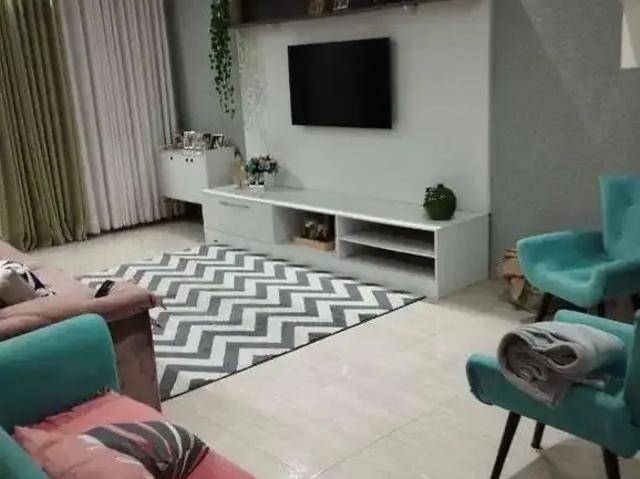 Casa venda em Região Imediata de Jundiaí, Itupeva