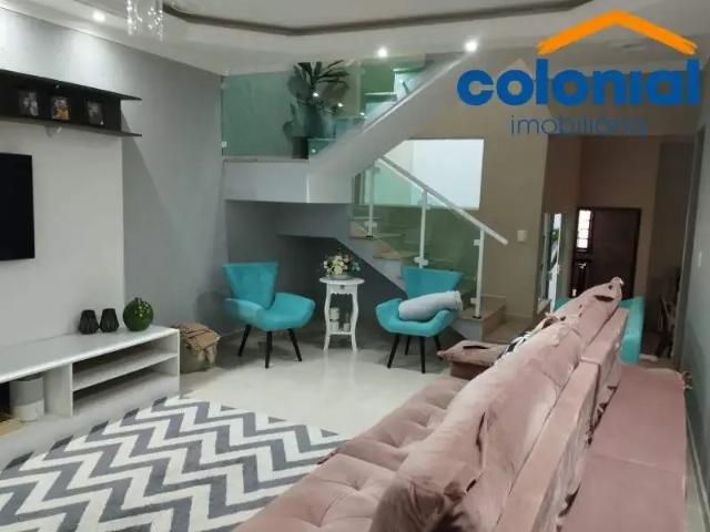 Casa venda em Região Imediata de Itapeva, Itapeva