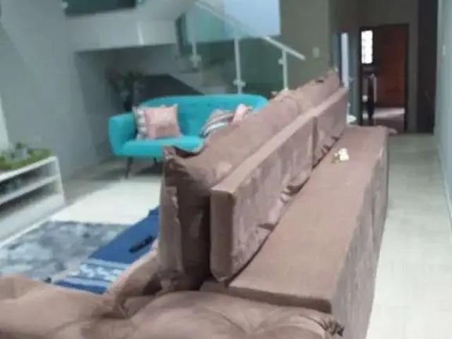 Casa venda em Região Imediata de Itapeva, Itapeva