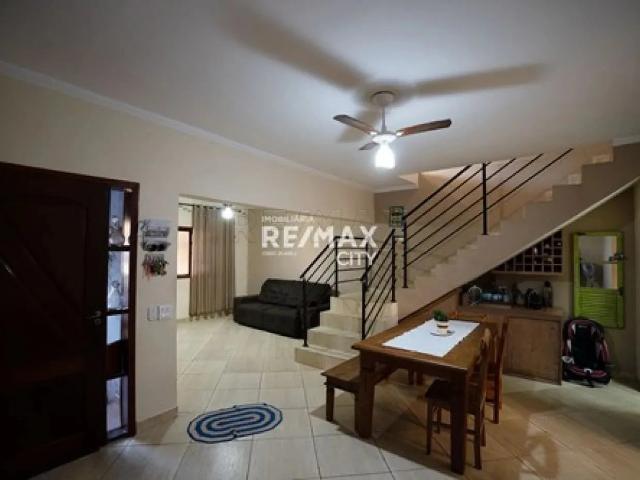 Casa venda em Jardim Brasil, Itupeva