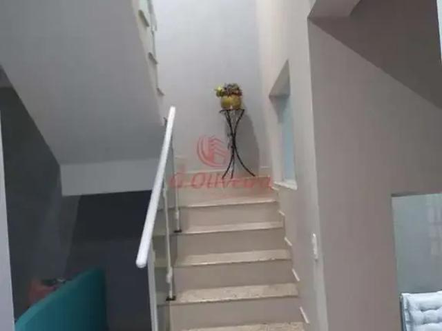 Casa venda em Região Imediata de Jundiaí, Itupeva