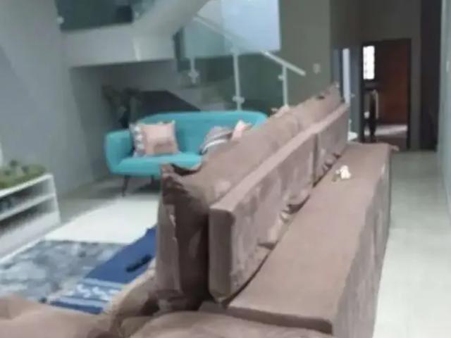 Casa venda em Região Imediata de Jundiaí, Itupeva