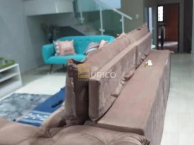 Casa venda em Jardim Brasil, Itupeva
