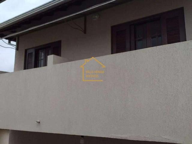 Casa venda em Itupeva