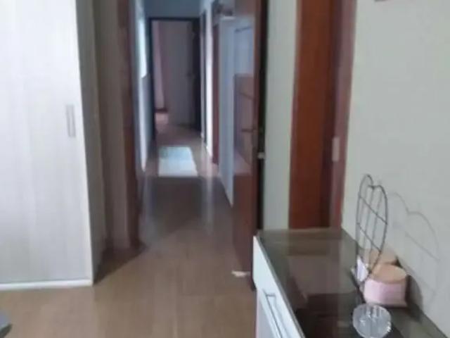 Casa venda em Região Imediata de Jundiaí, Itupeva