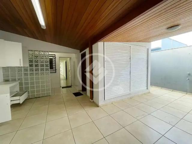 Casa venda em Região Imediata de Jundiaí, Itupeva
