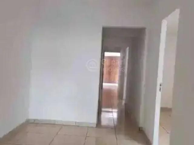 Casa venda em Região Imediata de Jundiaí, Itupeva
