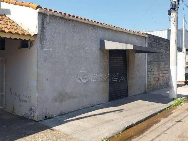 Casa venda em Região Imediata de Jundiaí, Itupeva