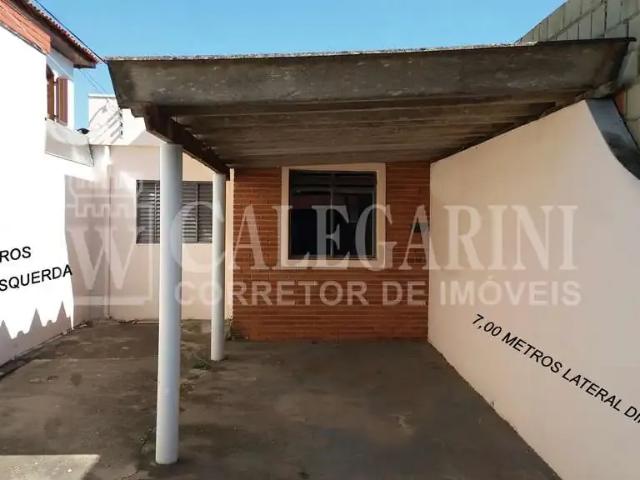 Casa venda em Região Imediata de Jundiaí, Itupeva
