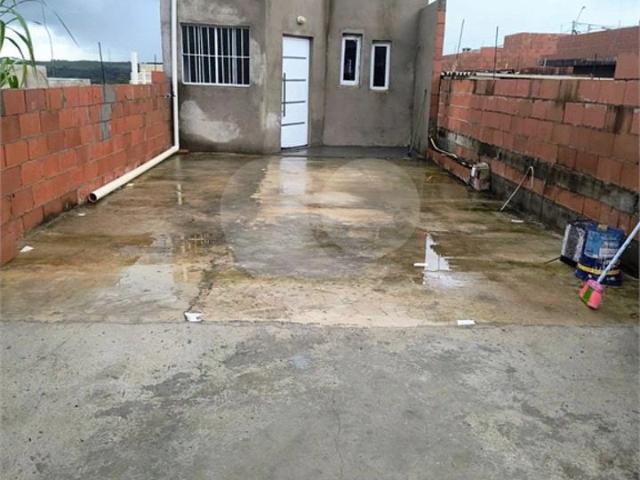 Casa venda em Residencial São José, Itupeva