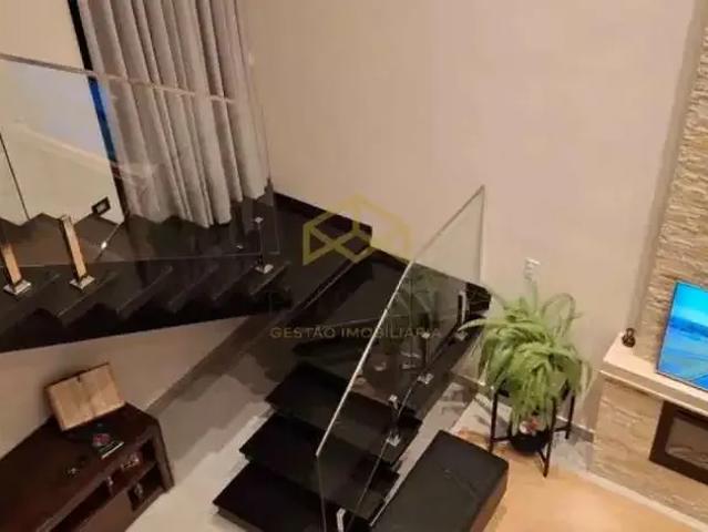Casa venda em Região Imediata de Jundiaí, Itupeva