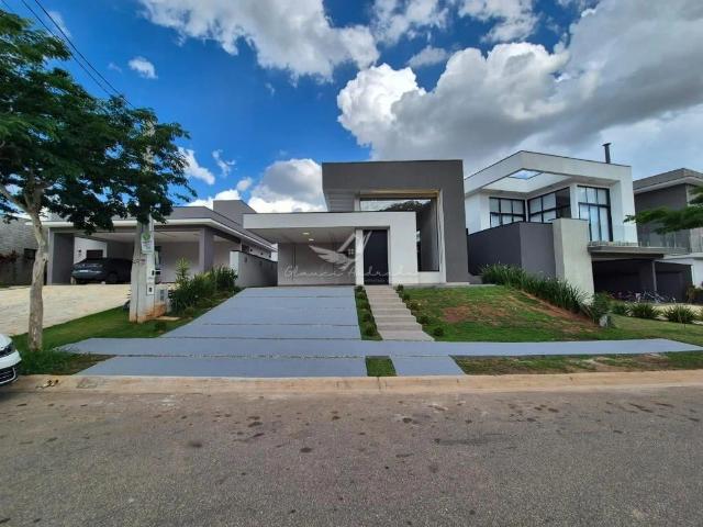 Casa venda em Itupeva