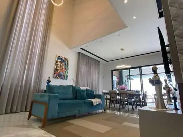 Casa venda em Região Imediata de Jundiaí, Itupeva