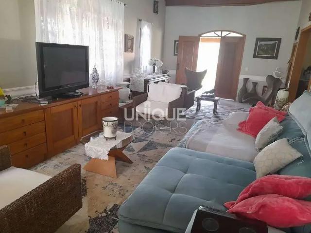 Casa venda em Itupeva, Região Geográfica Intermediária de Campinas