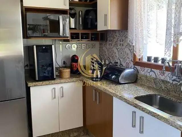 Casa venda em Região Imediata de Jundiaí, Itupeva