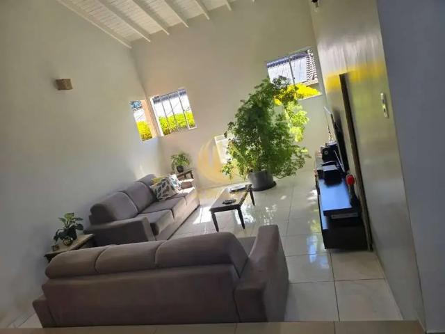 Casa venda em Região Imediata de Jundiaí, Itupeva