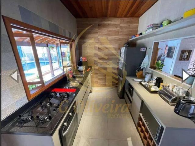 Casa venda em Região Imediata de Jundiaí, Itupeva