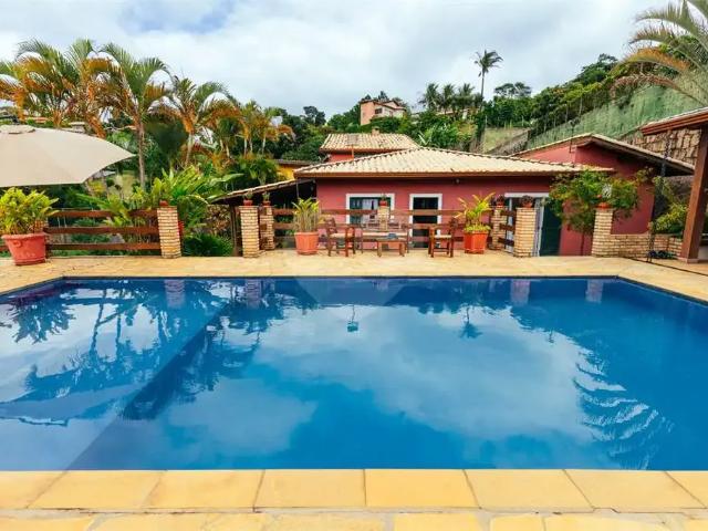 Casa venda em Região Imediata de Jundiaí, Itupeva
