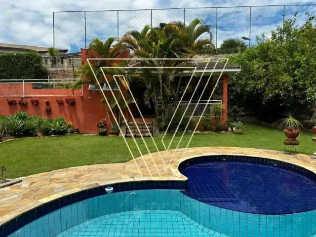 Casa venda em Região Imediata de Jundiaí, Itupeva