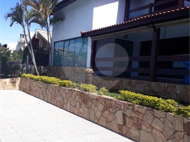 Casa venda em Itupeva