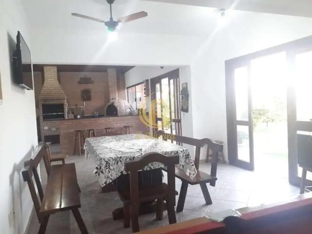 Casa venda em Região Imediata de Jundiaí, Jundiaí