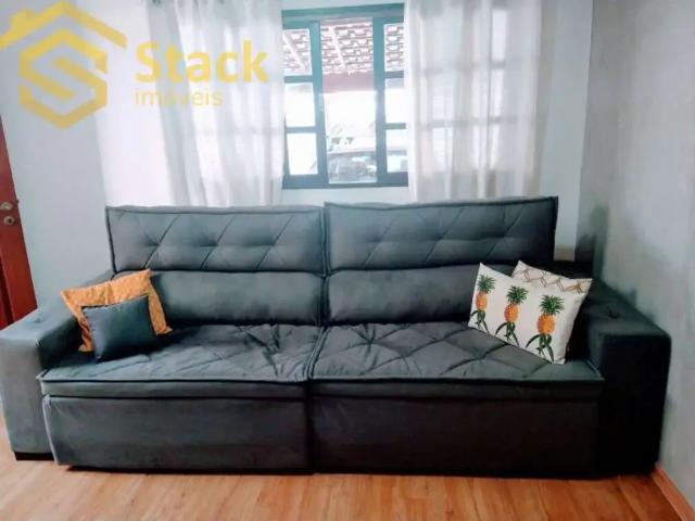 Casa venda em Região Imediata de Jundiaí, Itupeva