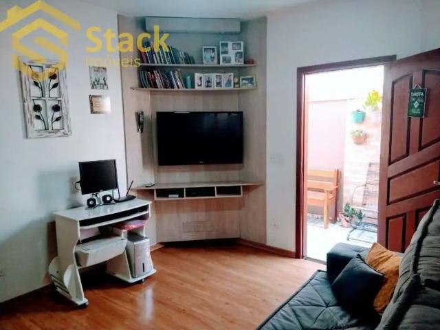 Casa venda em CDHU, Itupeva