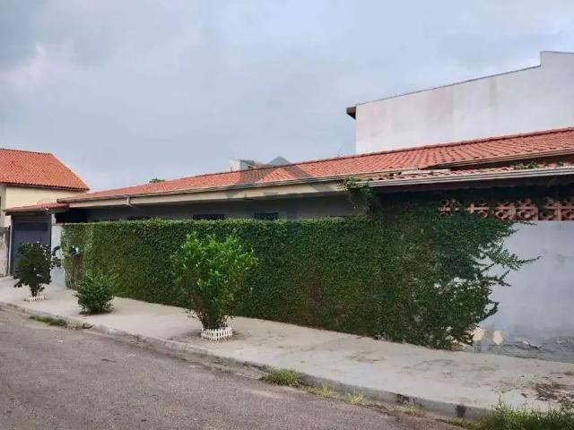 Casa venda em Região Imediata de Jundiaí, Itupeva