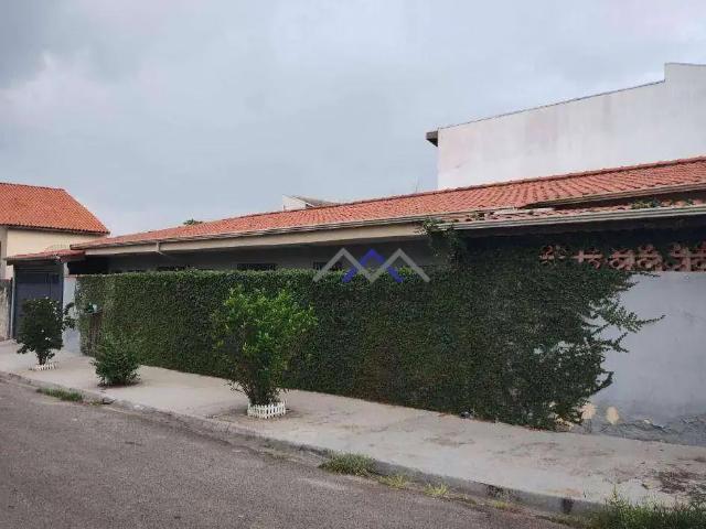 Casa venda em Região Imediata de Jundiaí, Itupeva