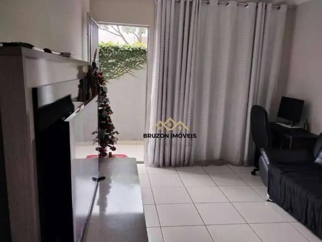 Casa venda em Região Imediata de Itapeva, Itapeva