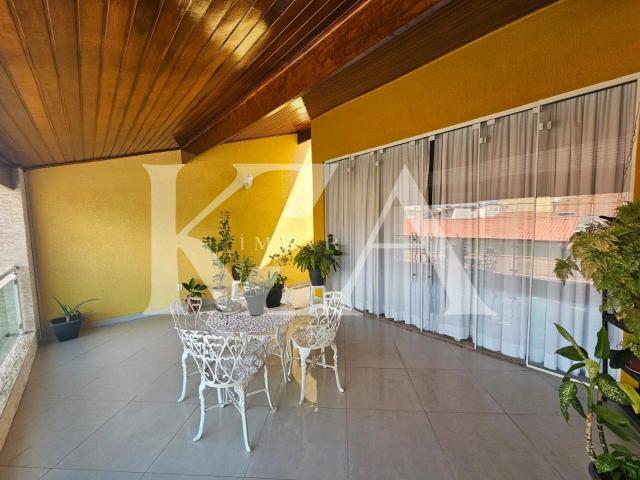 Casa venda em CDHU, Itupeva