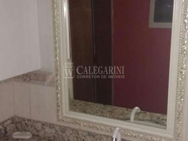 Casa venda em Região Imediata de Itapeva, Itapeva