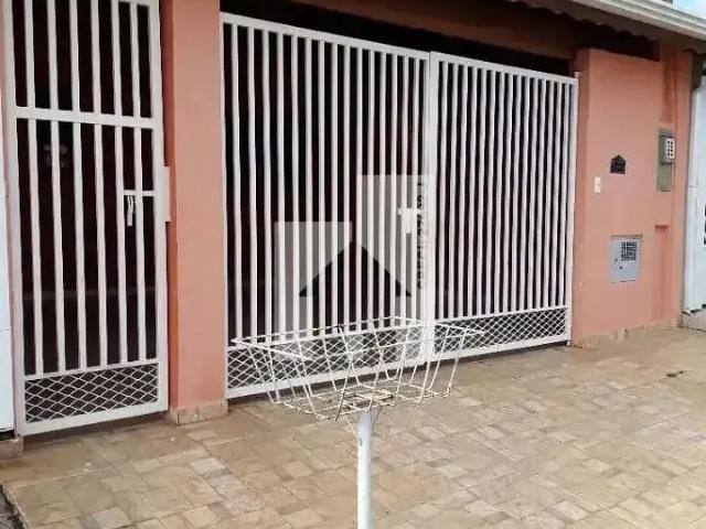 Casa venda em Região Imediata de Itapeva, Itapeva